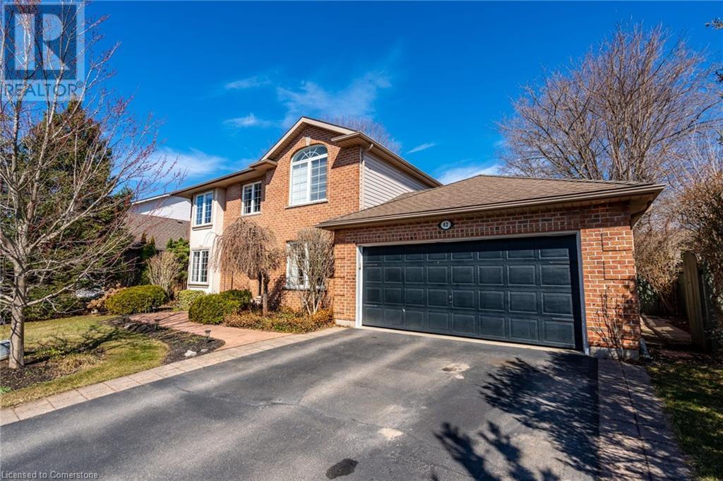 Property at 62 ROLLING MEADOWS Boulevard image 3