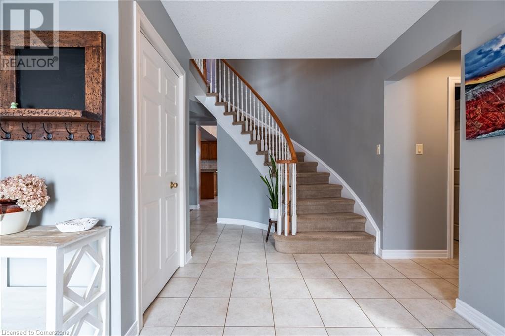 Property at 62 ROLLING MEADOWS Boulevard image 5