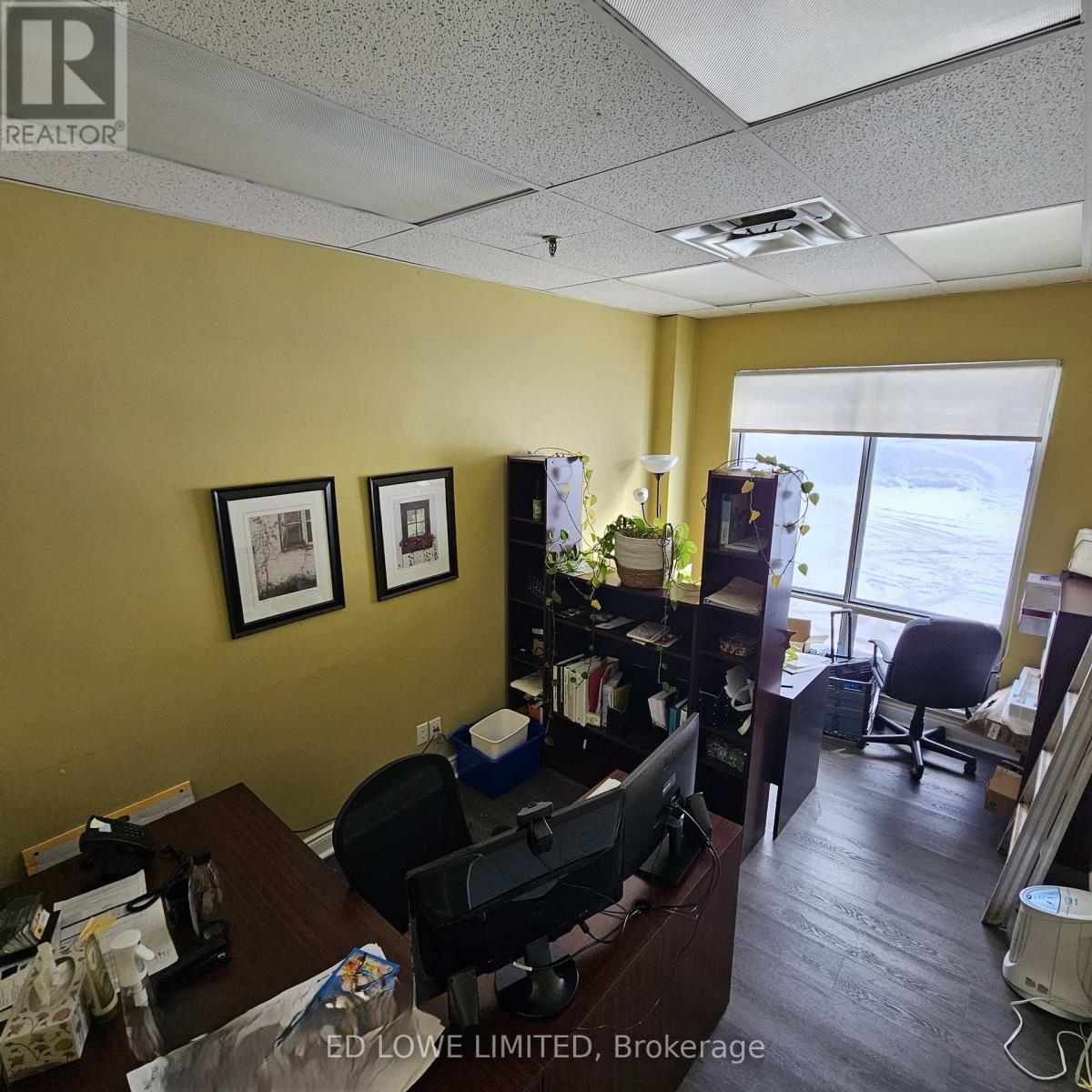 22 - 18 Alliance Boulevard, Barrie, Ontario  L4M 5A5 - Photo 2 - S11971993