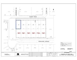 33702 BUSBY ROAD, Abbotsford, British Columbia