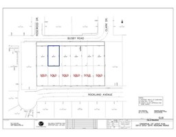 33708 BUSBY ROAD, Abbotsford, British Columbia