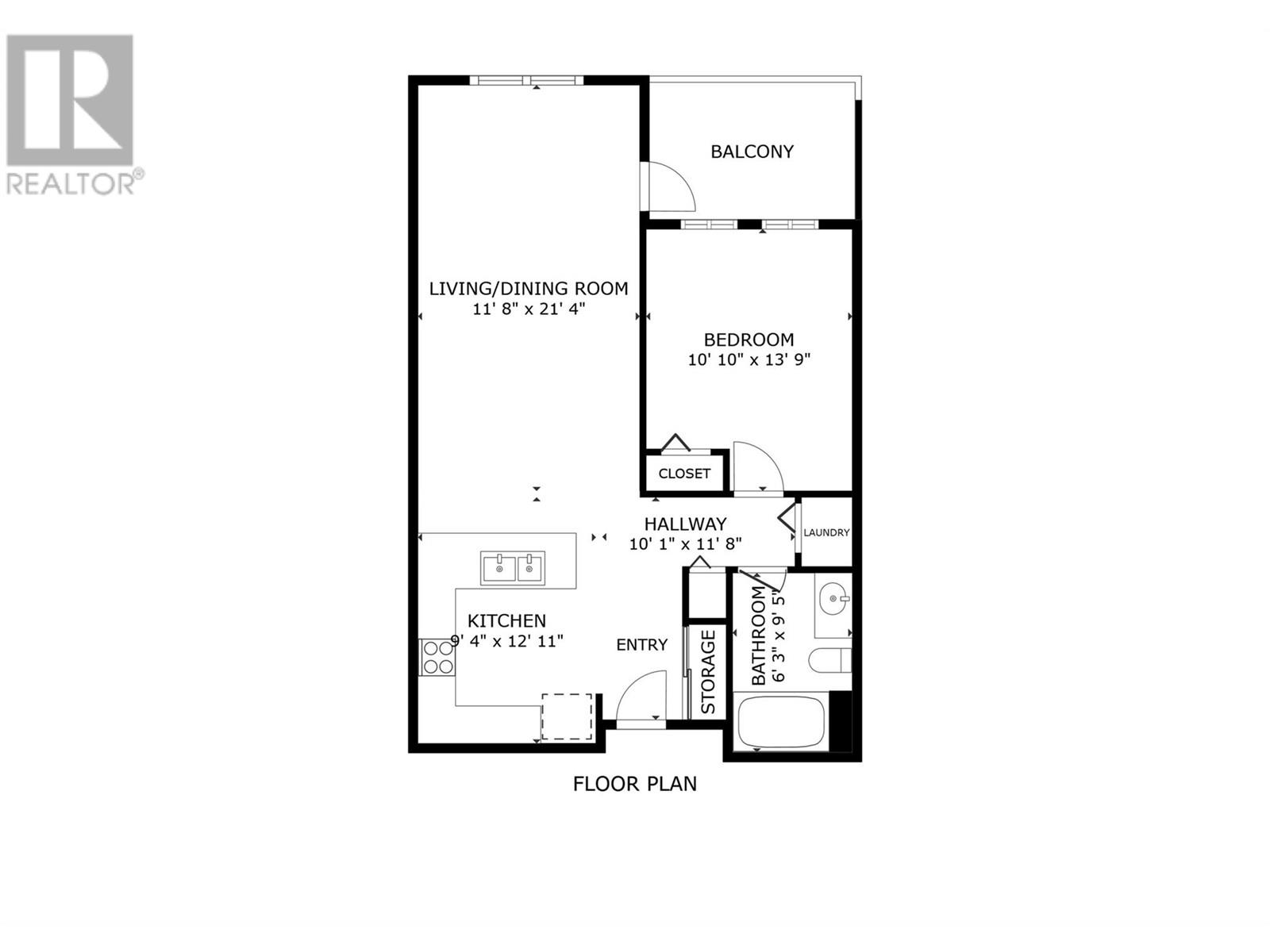 3735 Casorso Road Unit# 413, Kelowna, British Columbia  V1W 5G1 - Photo 40 - 10335036