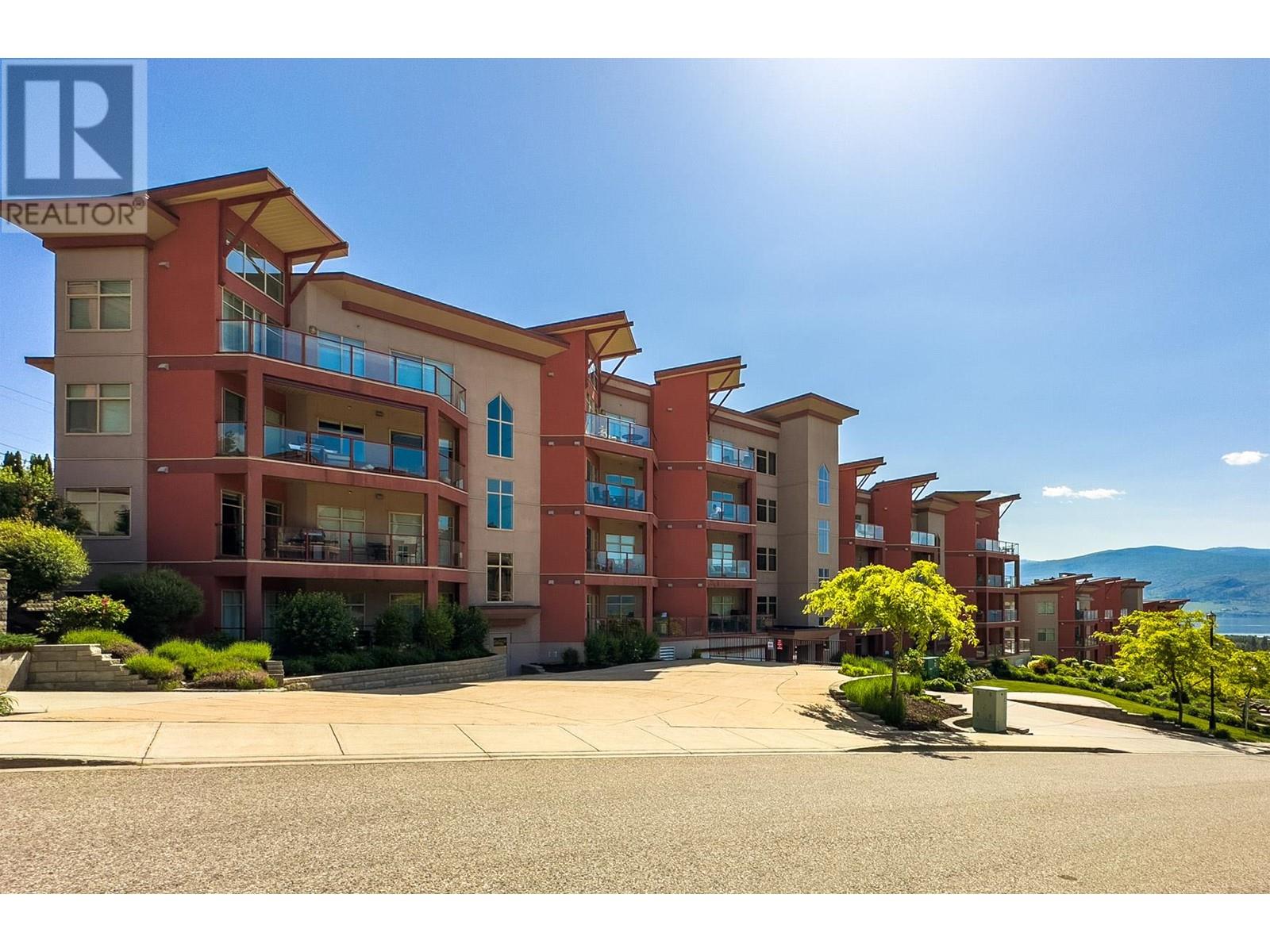 Property at 3229 Skyview Lane Unit# 206 image 1