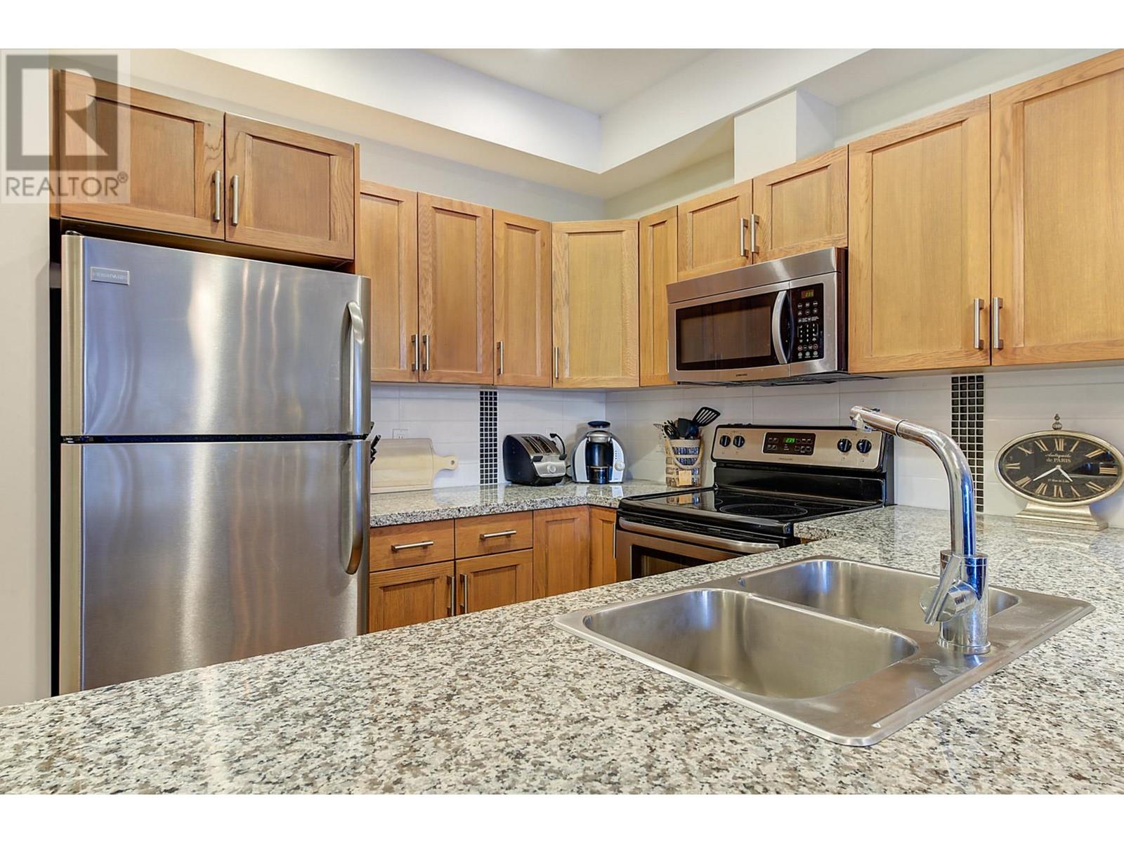Property at 3229 Skyview Lane Unit# 206 image 5