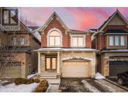 4 FULMER ROAD, Brampton, Ontario