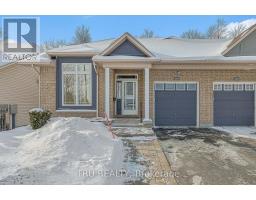 422 STATEWOOD DRIVE, Ottawa, Ontario