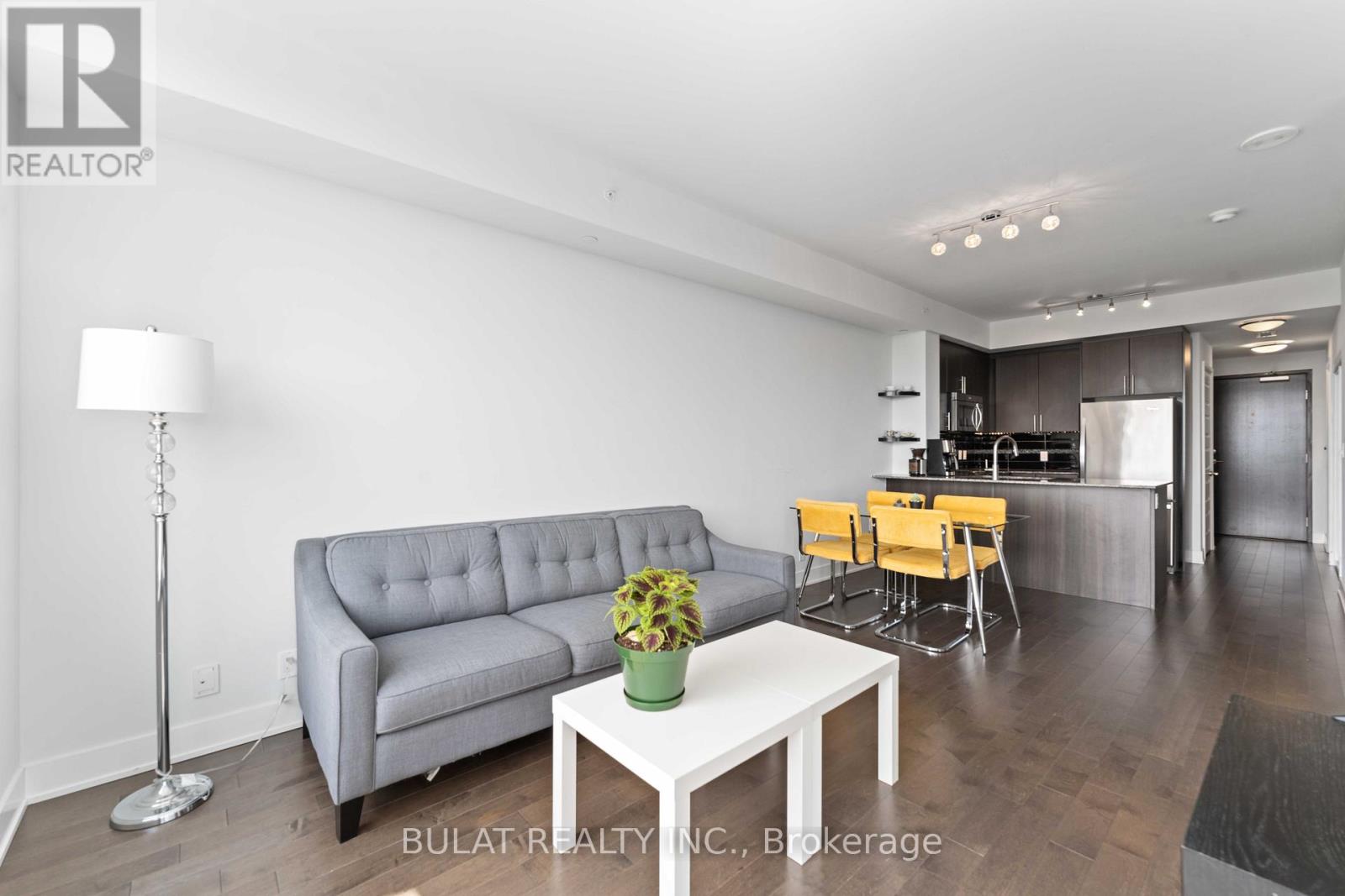 Property at 1308 - 1035 BANK STREET image 3