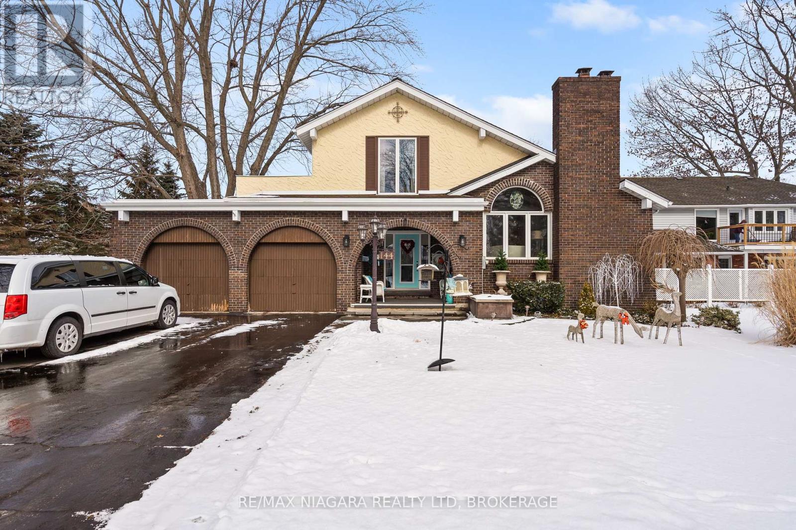 Property at 144 TENNESSEE AVENUE image 1