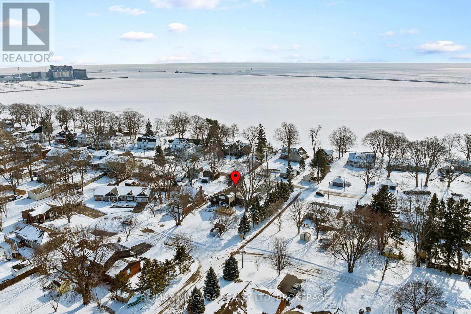Property at 144 TENNESSEE AVENUE image 2