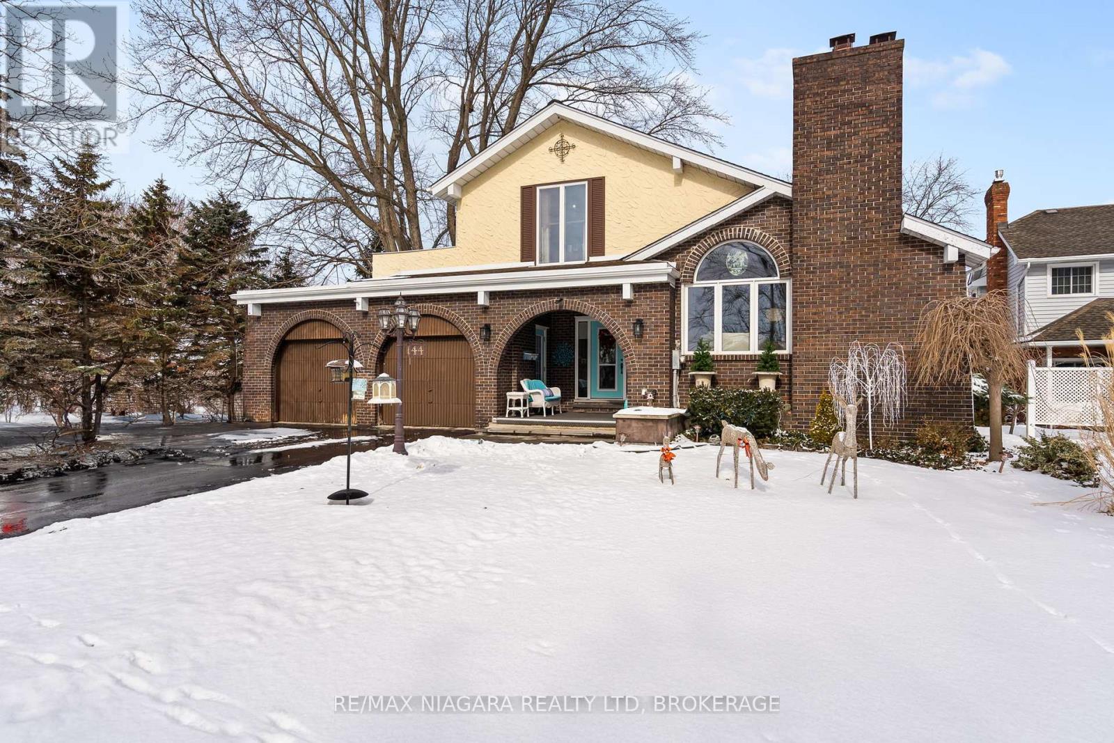 Property at 144 TENNESSEE AVENUE image 3