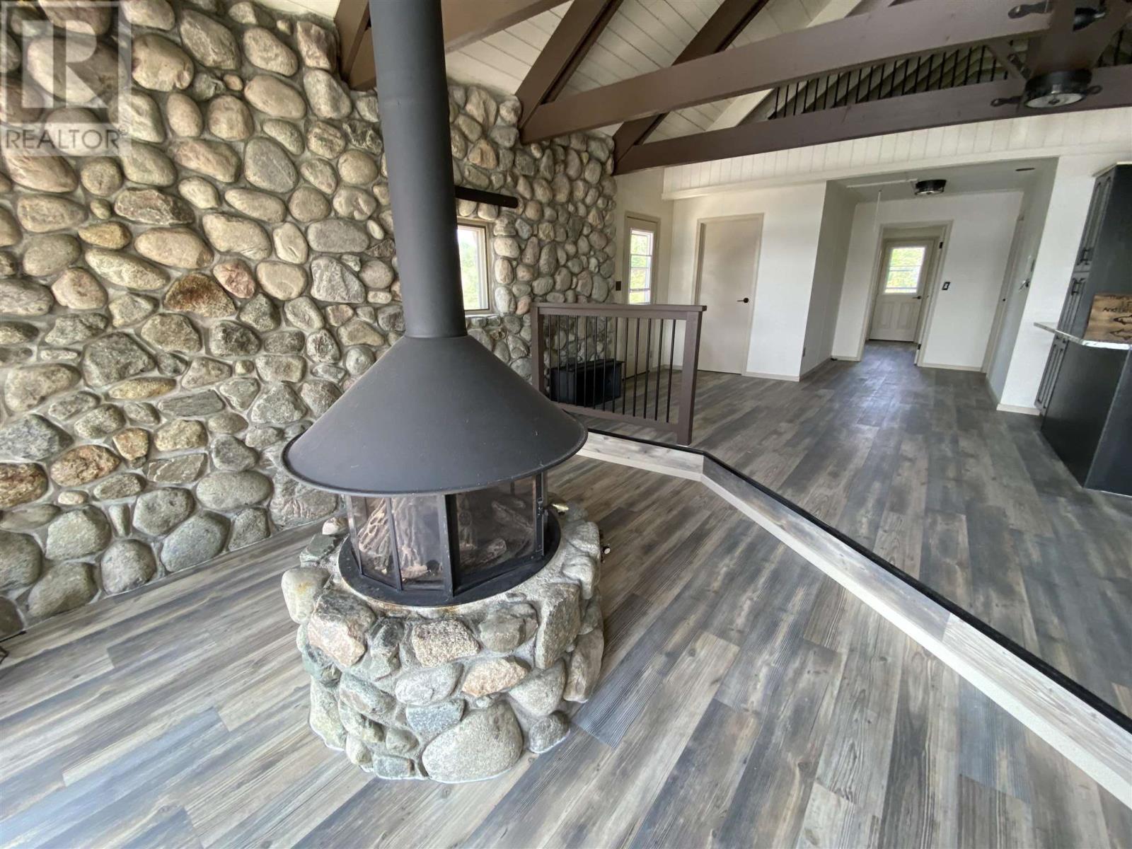 Private Island Lake Of The Woods, Lake Of The Woods, Ontario  P0X 1C0 - Photo 32 - TB250133