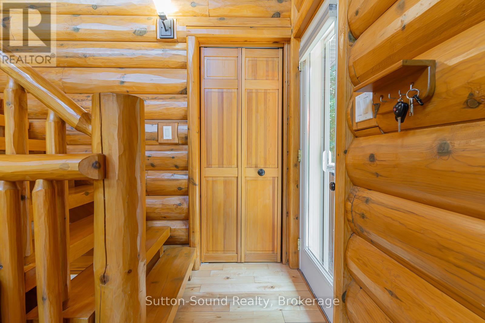 20 Sandy Pines Trail, South Bruce Peninsula, Ontario  N0H 2G0 - Photo 4 - X11967408