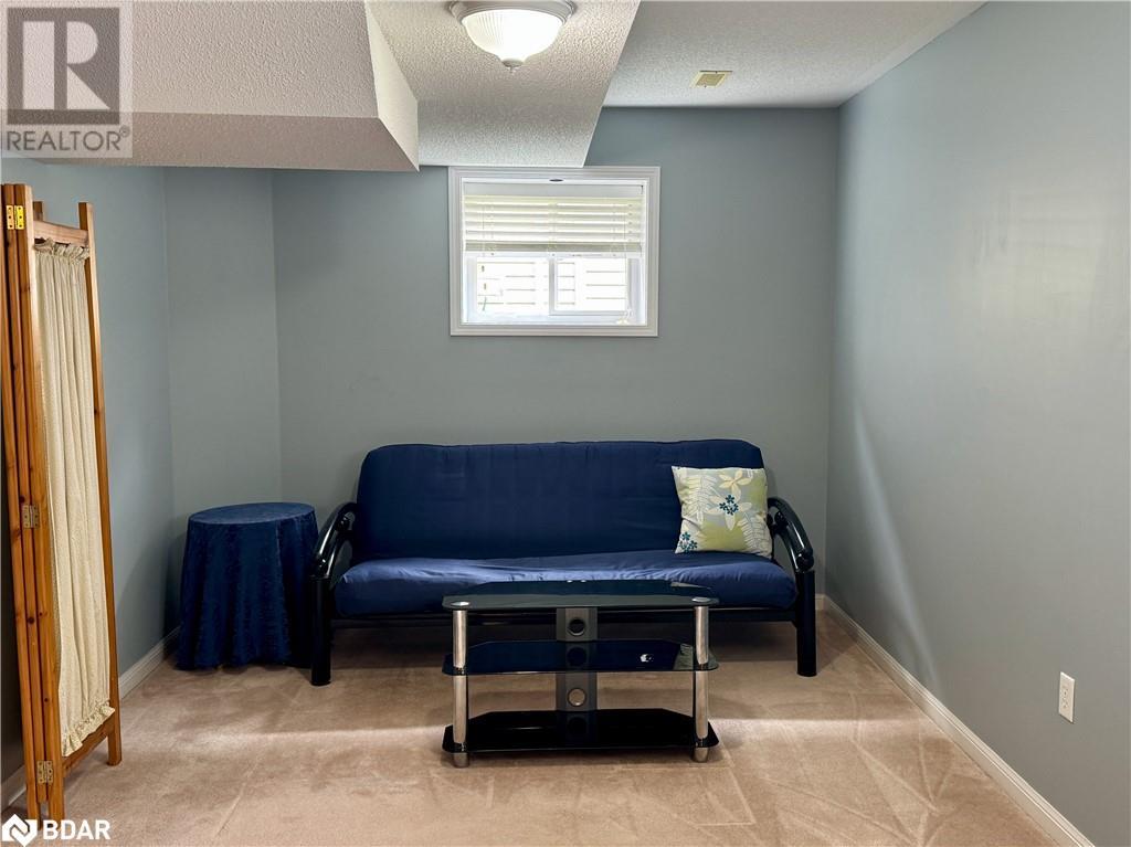 13 Masters Lane, Wasaga Beach, Ontario  L9Z 1S9 - Photo 27 - 40697304