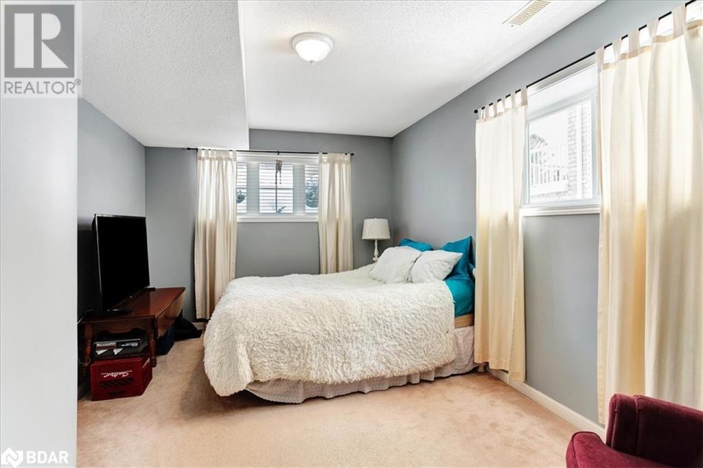 13 Masters Lane, Wasaga Beach, Ontario  L9Z 1S9 - Photo 28 - 40697304