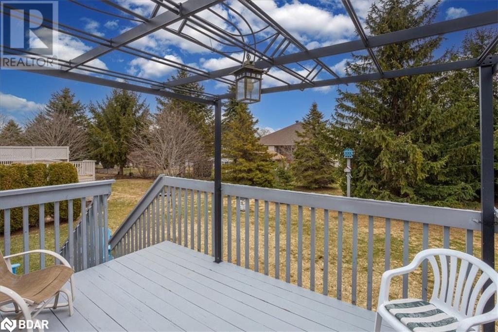 13 Masters Lane, Wasaga Beach, Ontario  L9Z 1S9 - Photo 32 - 40697304