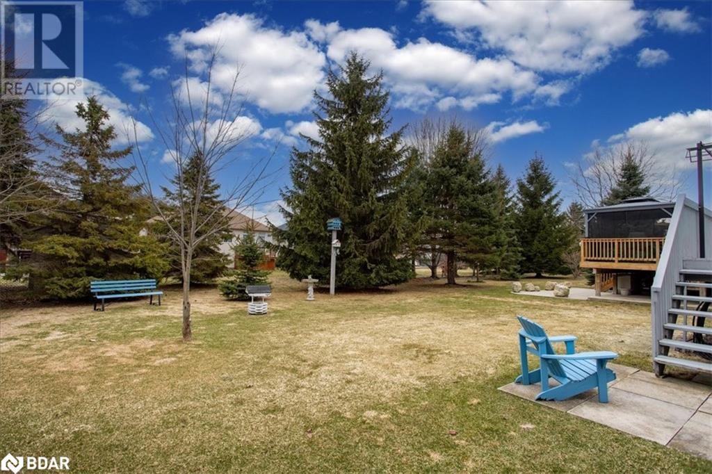 13 Masters Lane, Wasaga Beach, Ontario  L9Z 1S9 - Photo 35 - 40697304