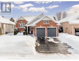 13 MASTERS Lane, Wasaga Beach, Ontario