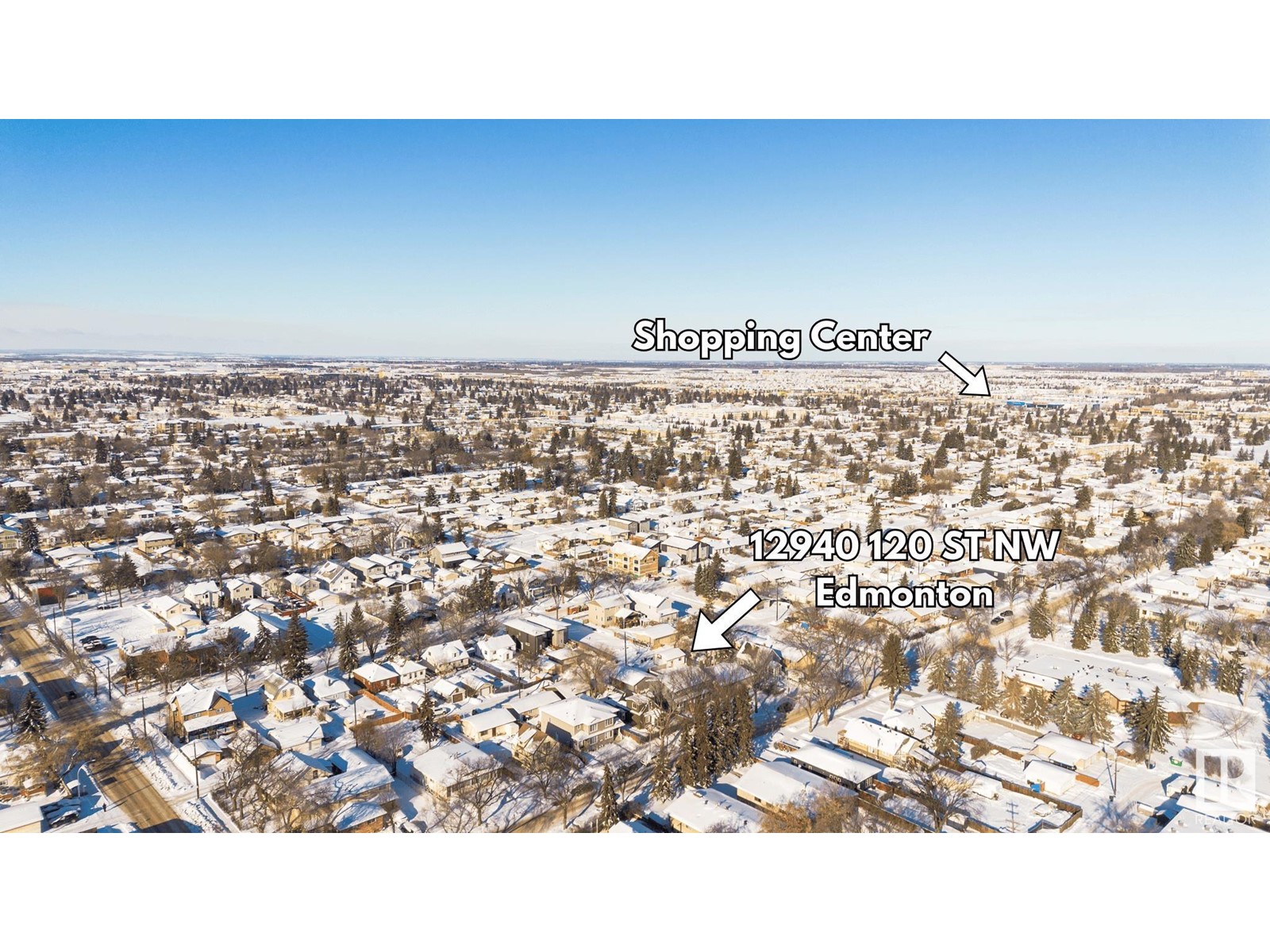 12940 120 St Nw, Edmonton, Alberta  T5E 5N7 - Photo 49 - E4421441