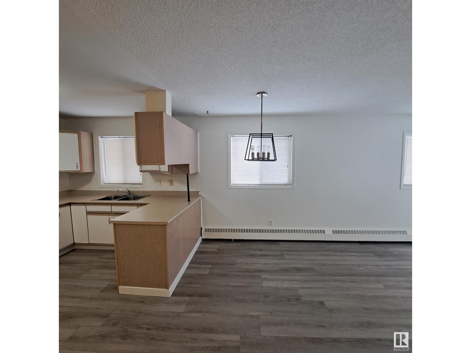 Property at #103 10810 86 AV NW image 4