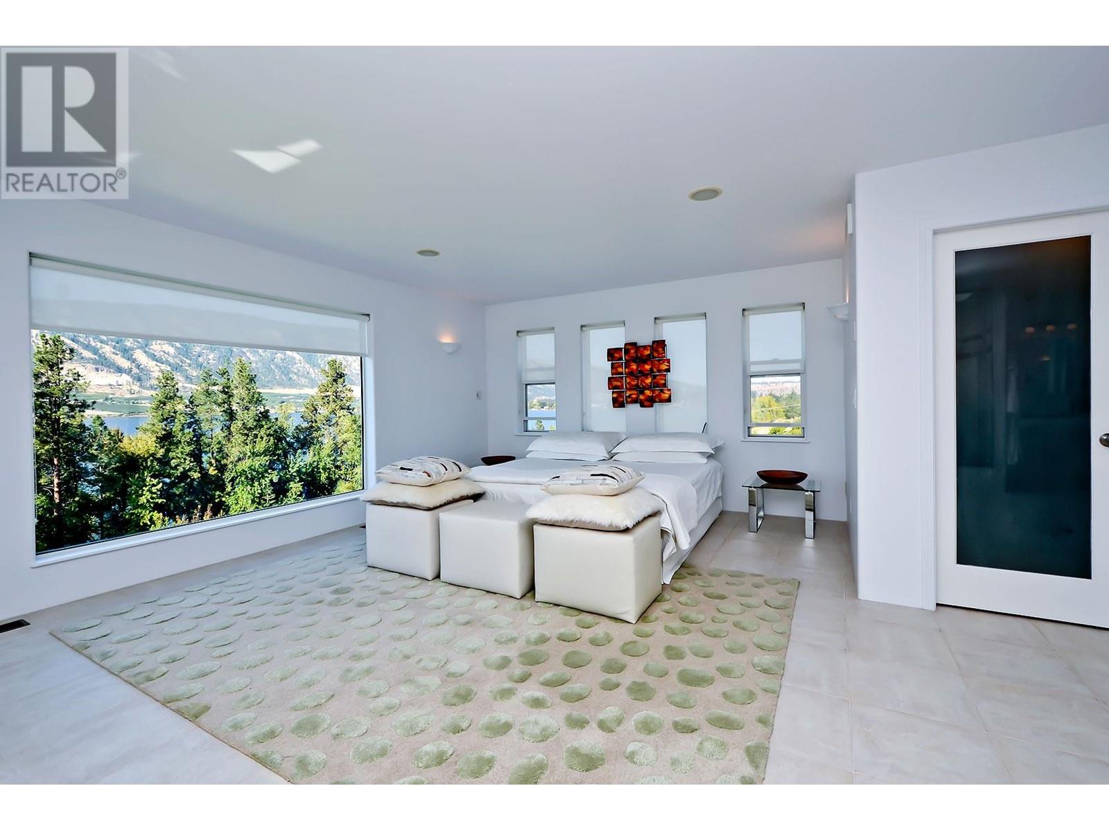 14752 Oyama Road, Lake Country, British Columbia  V4V 2C6 - Photo 24 - 10335356