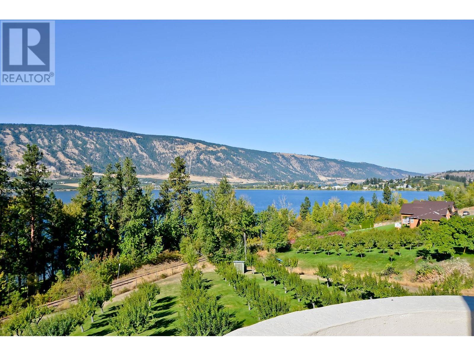 14752 Oyama Road, Lake Country, British Columbia  V4V 2C6 - Photo 5 - 10335356