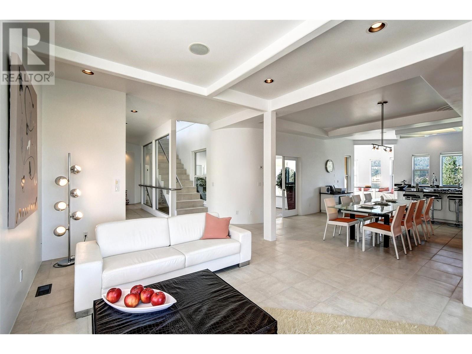 Property at 14752 Oyama Road image 2