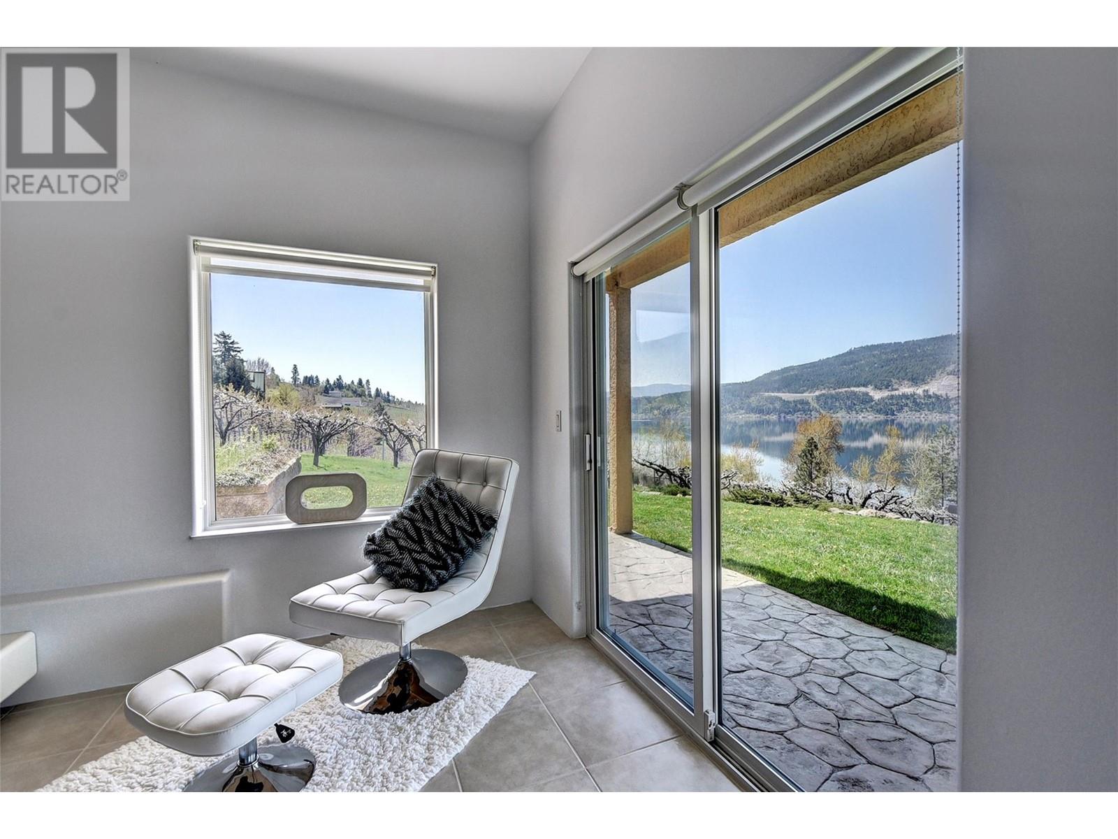 14752 Oyama Road, Lake Country, British Columbia  V4V 2C6 - Photo 38 - 10335356