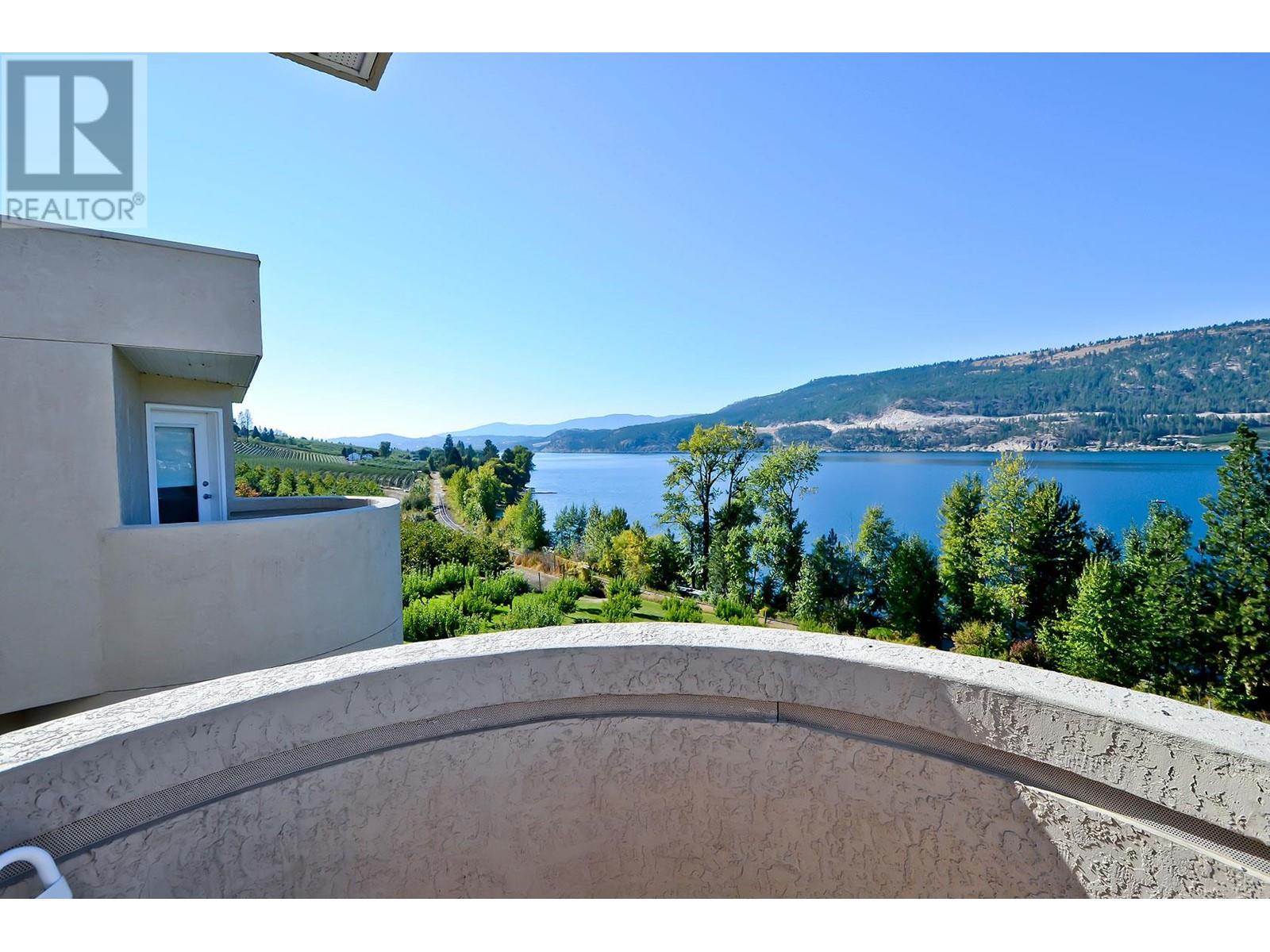 14752 Oyama Road, Lake Country, British Columbia  V4V 2C6 - Photo 51 - 10335356
