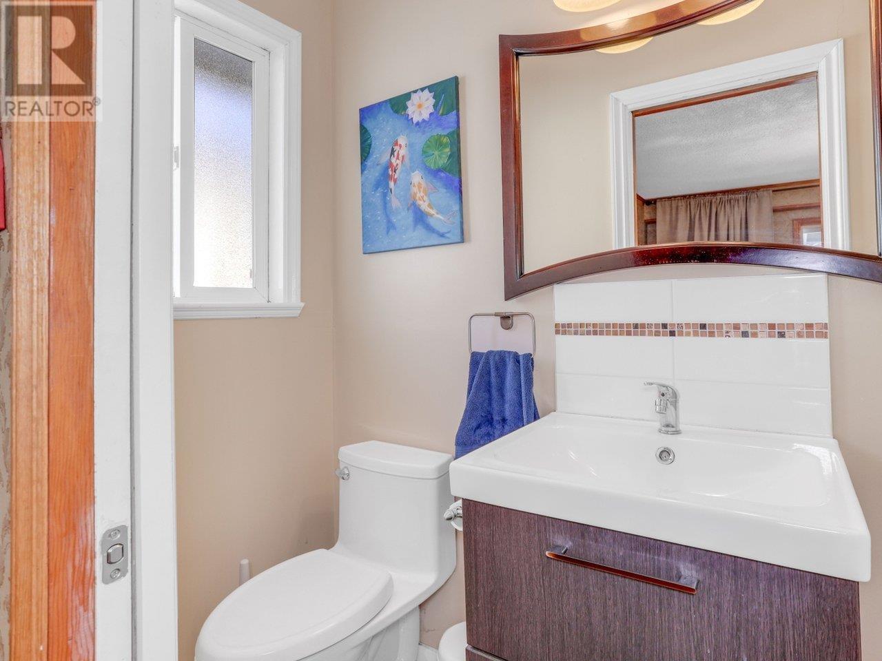 9360 No. 2 Road, Richmond, British Columbia  V7E 2C8 - Photo 20 - R2964698