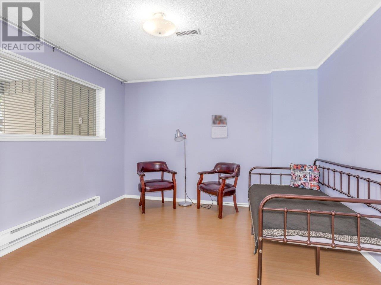9360 No. 2 Road, Richmond, British Columbia  V7E 2C8 - Photo 24 - R2964698