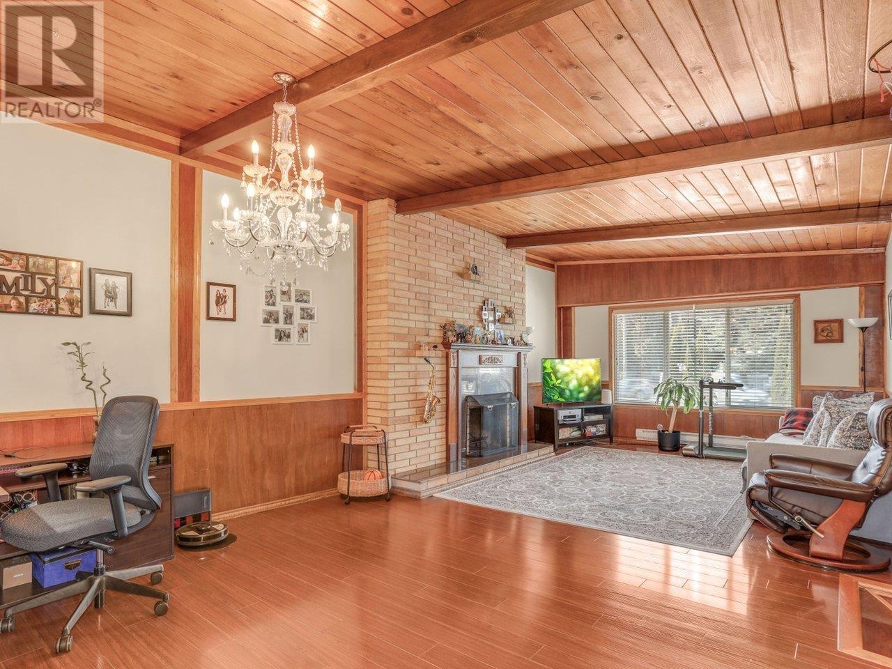 9360 No. 2 Road, Richmond, British Columbia  V7E 2C8 - Photo 15 - R2964698