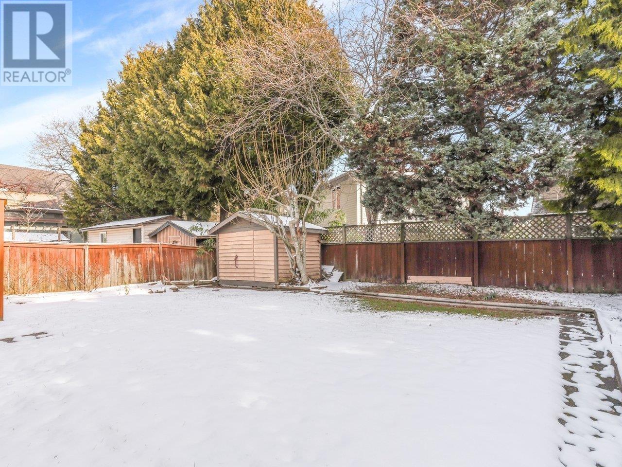 9360 No. 2 Road, Richmond, British Columbia  V7E 2C8 - Photo 29 - R2964698