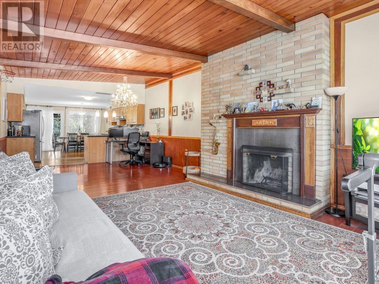 9360 No. 2 Road, Richmond, British Columbia  V7E 2C8 - Photo 7 - R2964698
