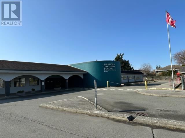 9360 No. 2 Road, Richmond, British Columbia  V7E 2C8 - Photo 31 - R2964698
