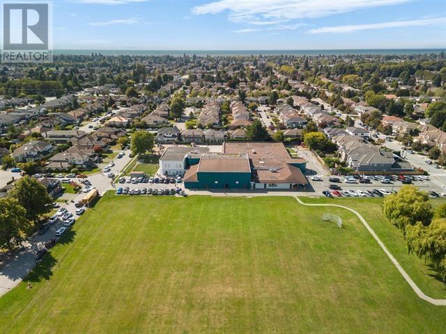 9360 No. 2 Road, Richmond, British Columbia  V7E 2C8 - Photo 32 - R2964698
