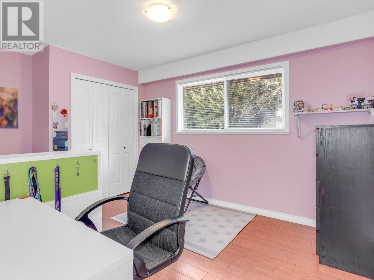 9360 No. 2 Road, Richmond, British Columbia  V7E 2C8 - Photo 16 - R2964698