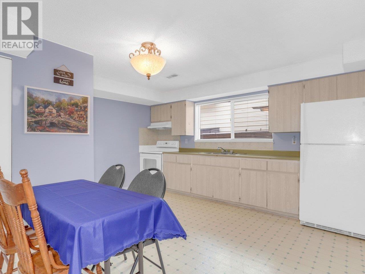 9360 No. 2 Road, Richmond, British Columbia  V7E 2C8 - Photo 26 - R2964698