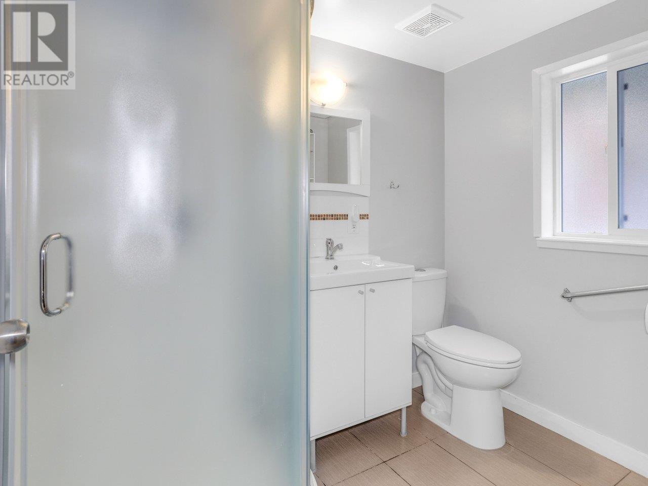 9360 No. 2 Road, Richmond, British Columbia  V7E 2C8 - Photo 28 - R2964698