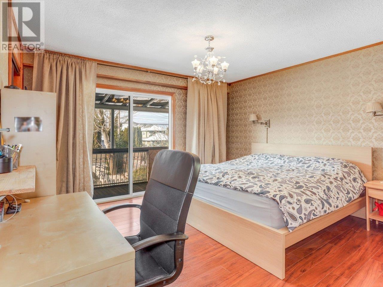 9360 No. 2 Road, Richmond, British Columbia  V7E 2C8 - Photo 19 - R2964698