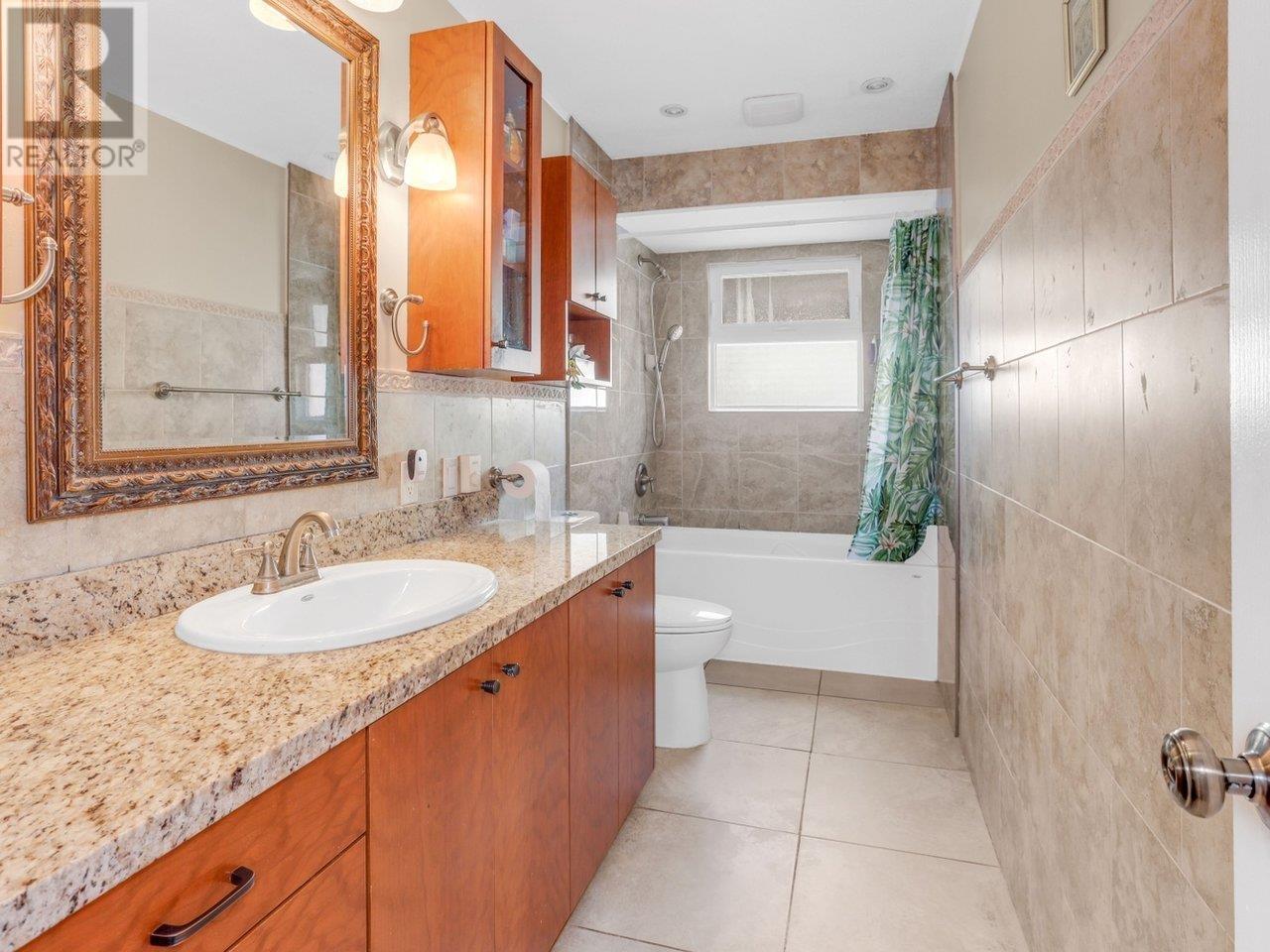 9360 No. 2 Road, Richmond, British Columbia  V7E 2C8 - Photo 18 - R2964698