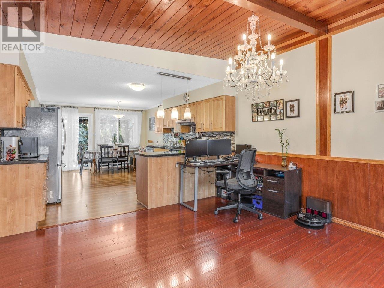 9360 No. 2 Road, Richmond, British Columbia  V7E 2C8 - Photo 13 - R2964698