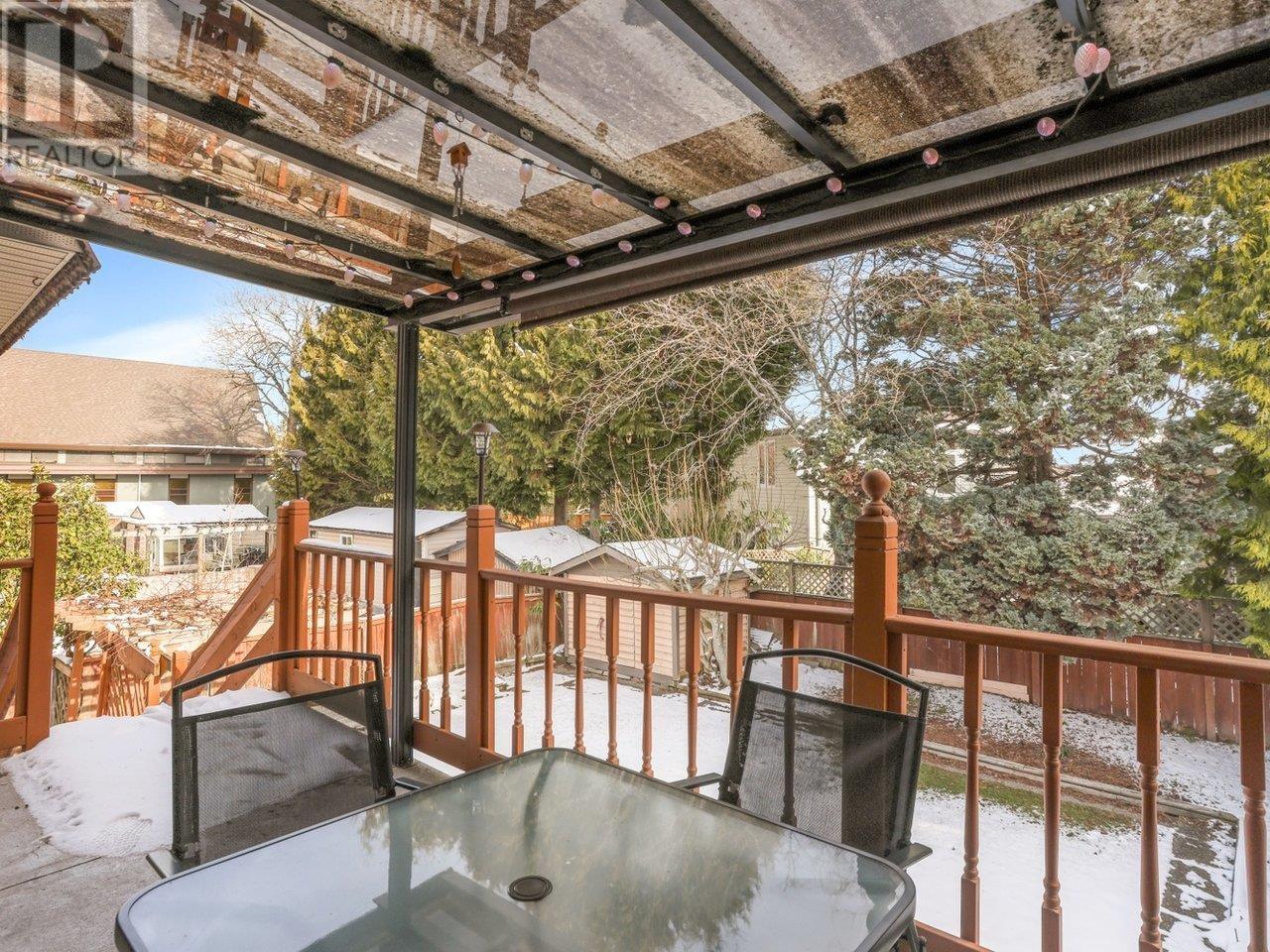 9360 No. 2 Road, Richmond, British Columbia  V7E 2C8 - Photo 11 - R2964698