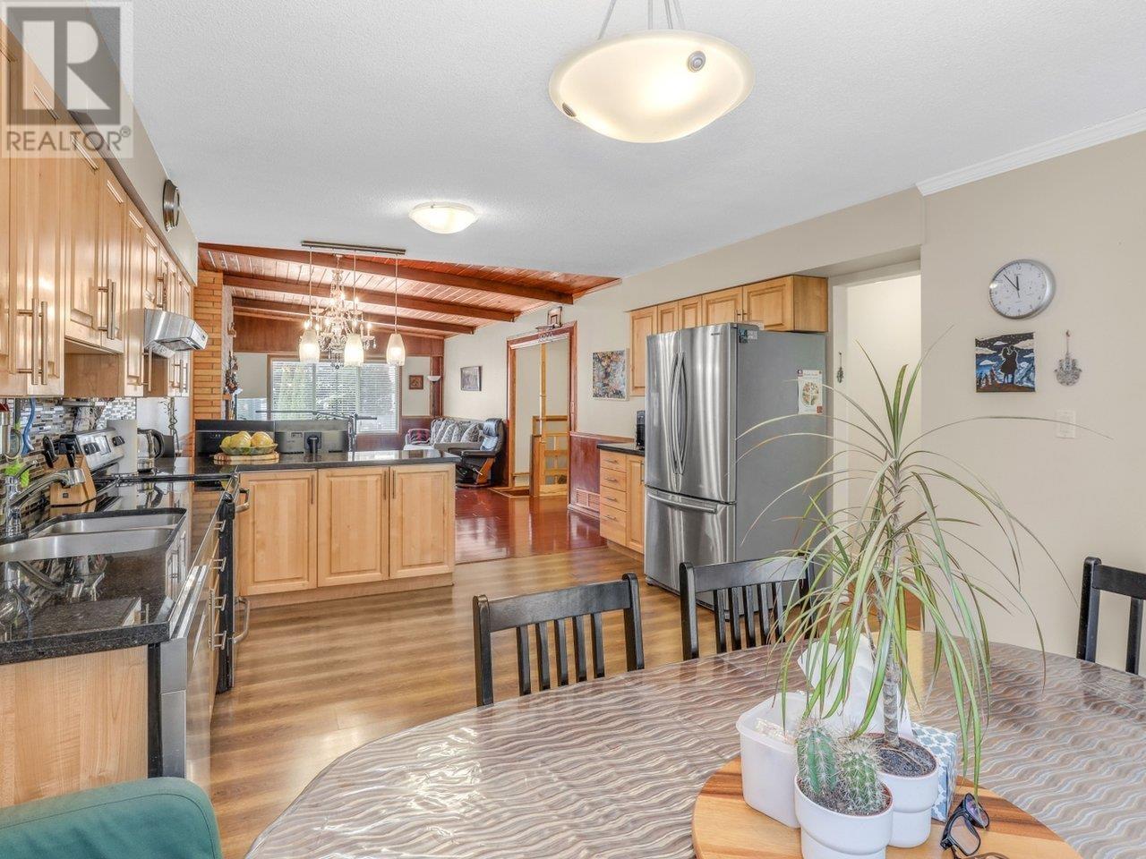 9360 No. 2 Road, Richmond, British Columbia  V7E 2C8 - Photo 10 - R2964698
