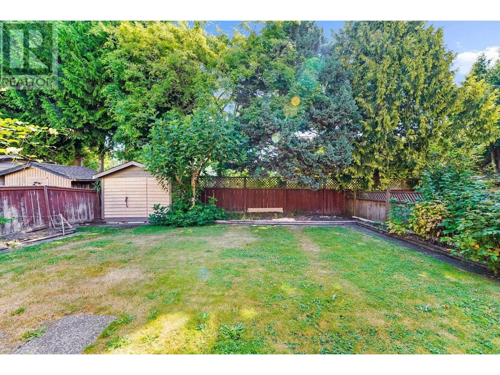 9360 No. 2 Road, Richmond, British Columbia  V7E 2C8 - Photo 30 - R2964698