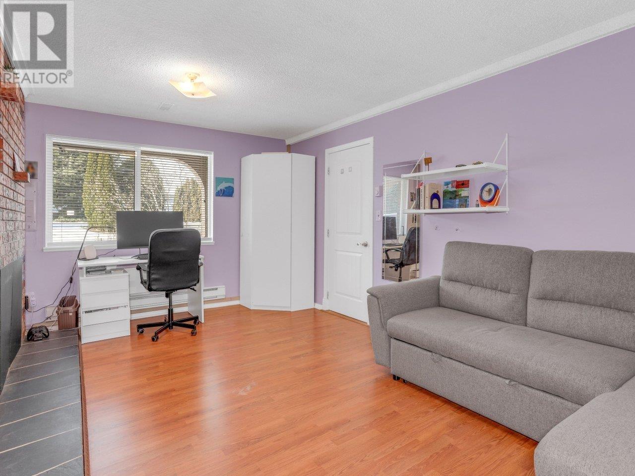 9360 No. 2 Road, Richmond, British Columbia  V7E 2C8 - Photo 21 - R2964698