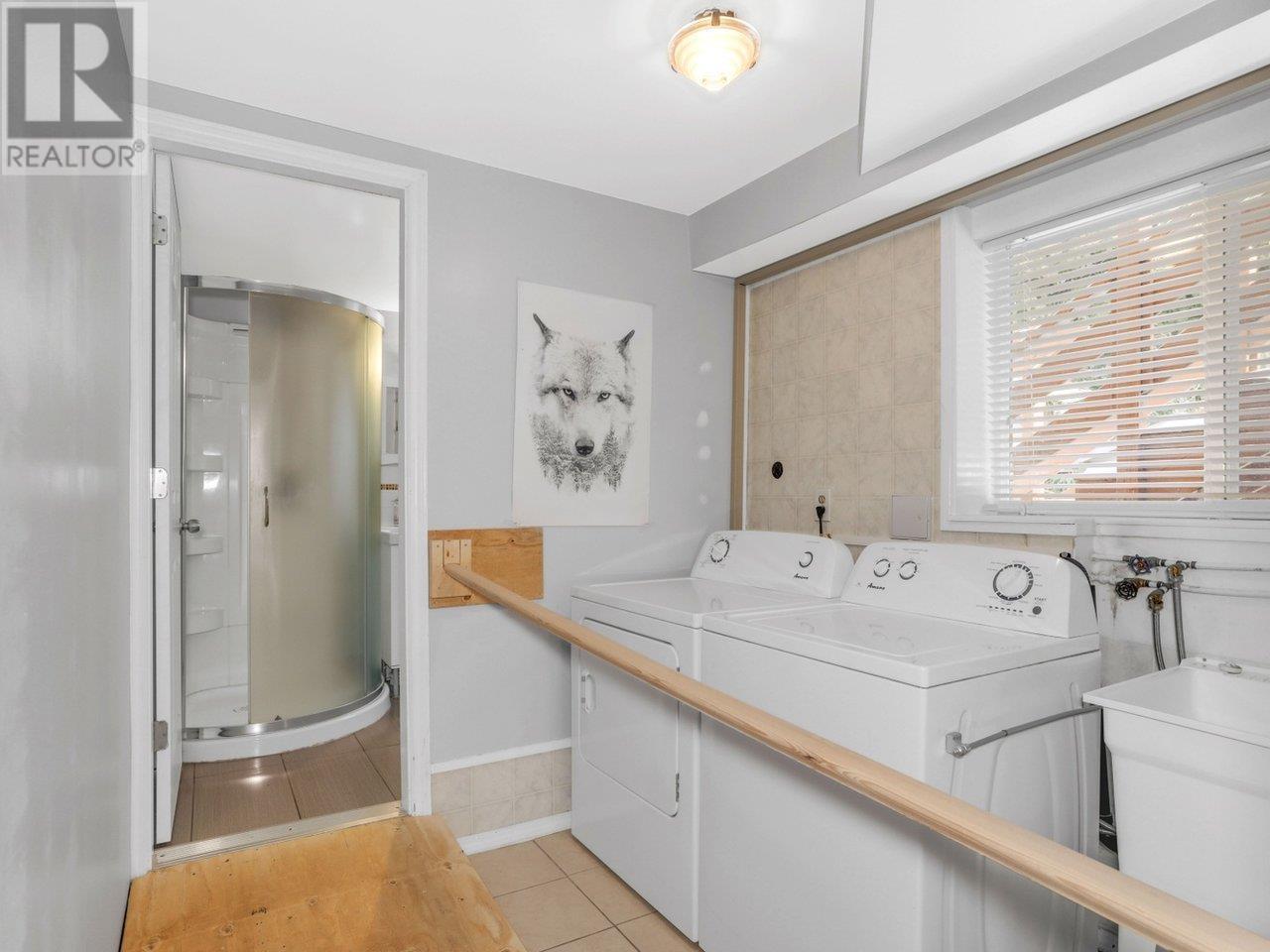 9360 No. 2 Road, Richmond, British Columbia  V7E 2C8 - Photo 27 - R2964698
