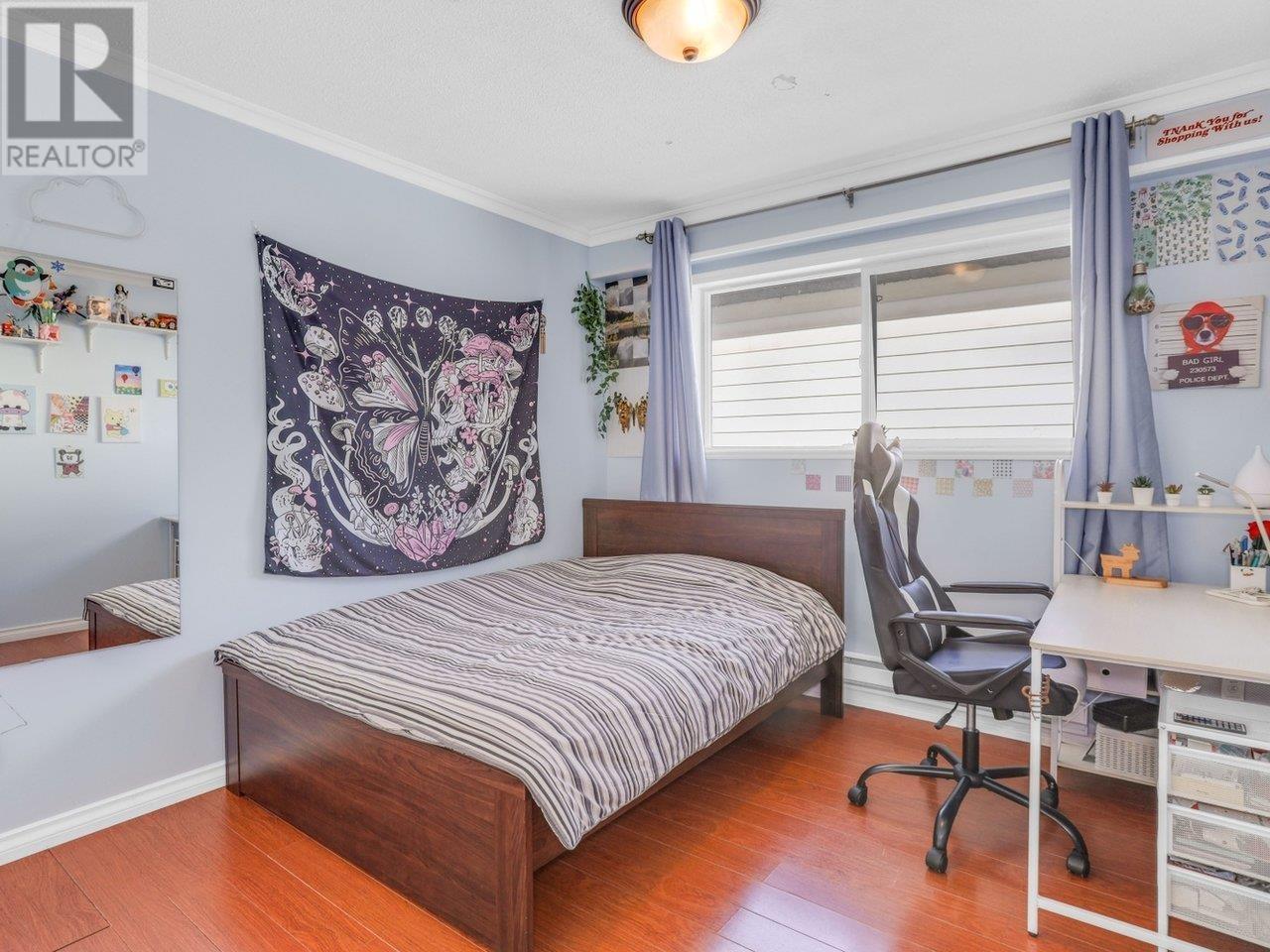 9360 No. 2 Road, Richmond, British Columbia  V7E 2C8 - Photo 17 - R2964698
