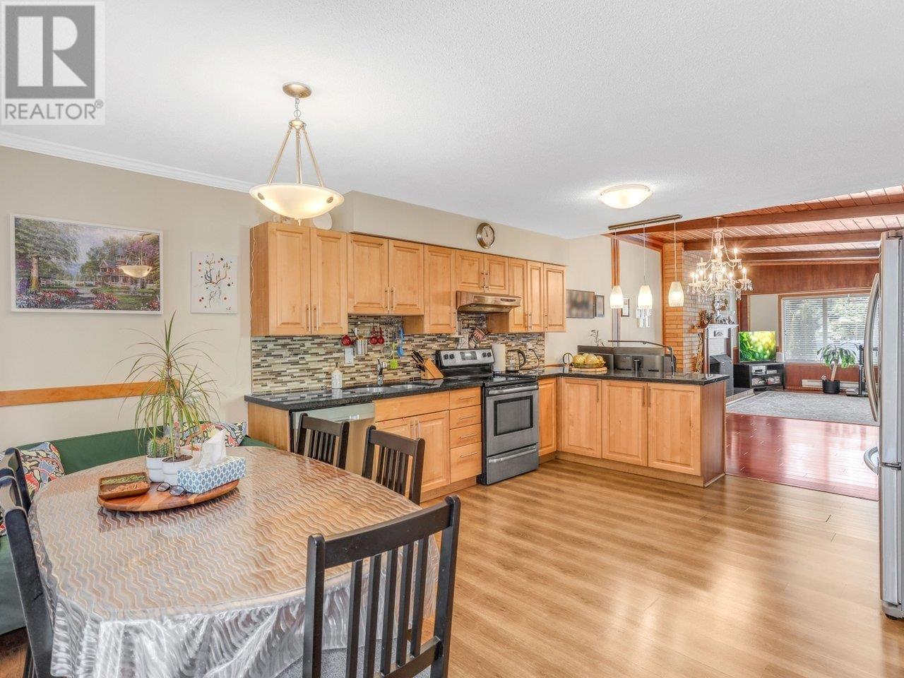 9360 No. 2 Road, Richmond, British Columbia  V7E 2C8 - Photo 9 - R2964698