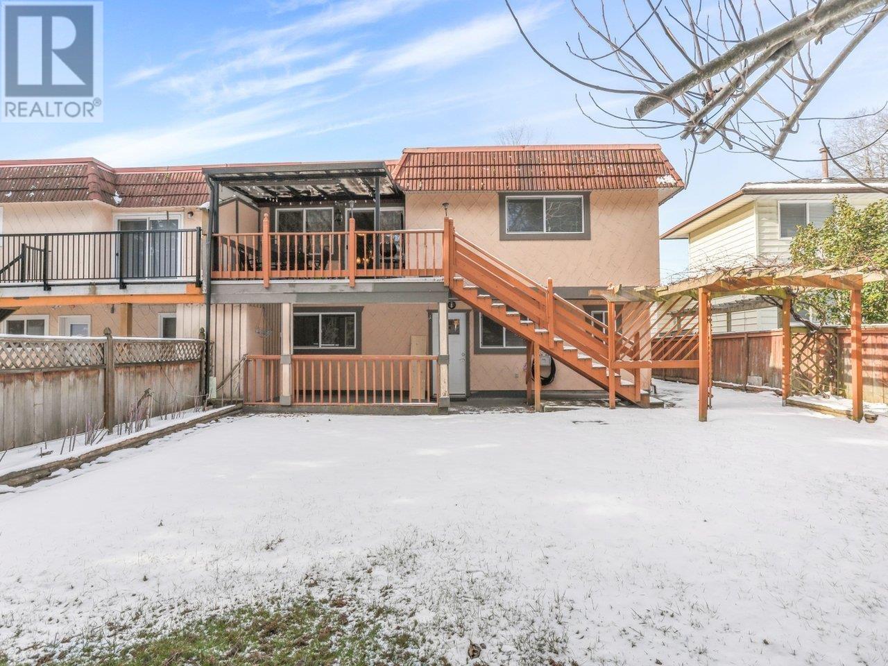 Property at 9360 NO. 2 ROAD image 2