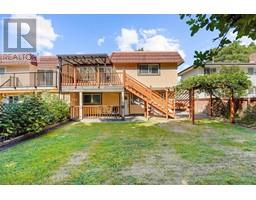 9360 NO. 2 ROAD, Richmond, British Columbia